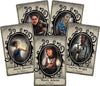 Arkham Horror