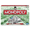 Monopoly