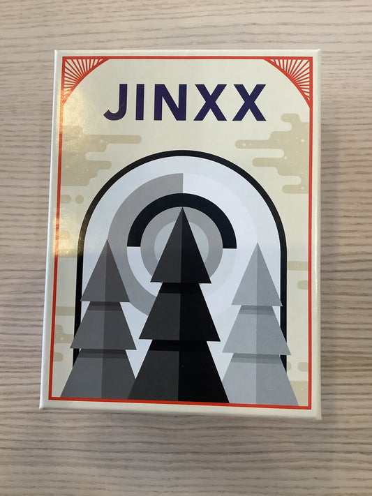 DEMO-Jinxx