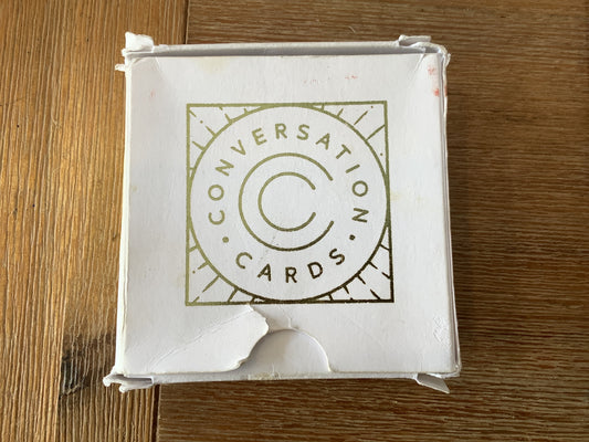 DEMO-Lumitory Conversation Cards