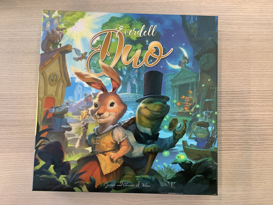 DEMO-Everdell Duo