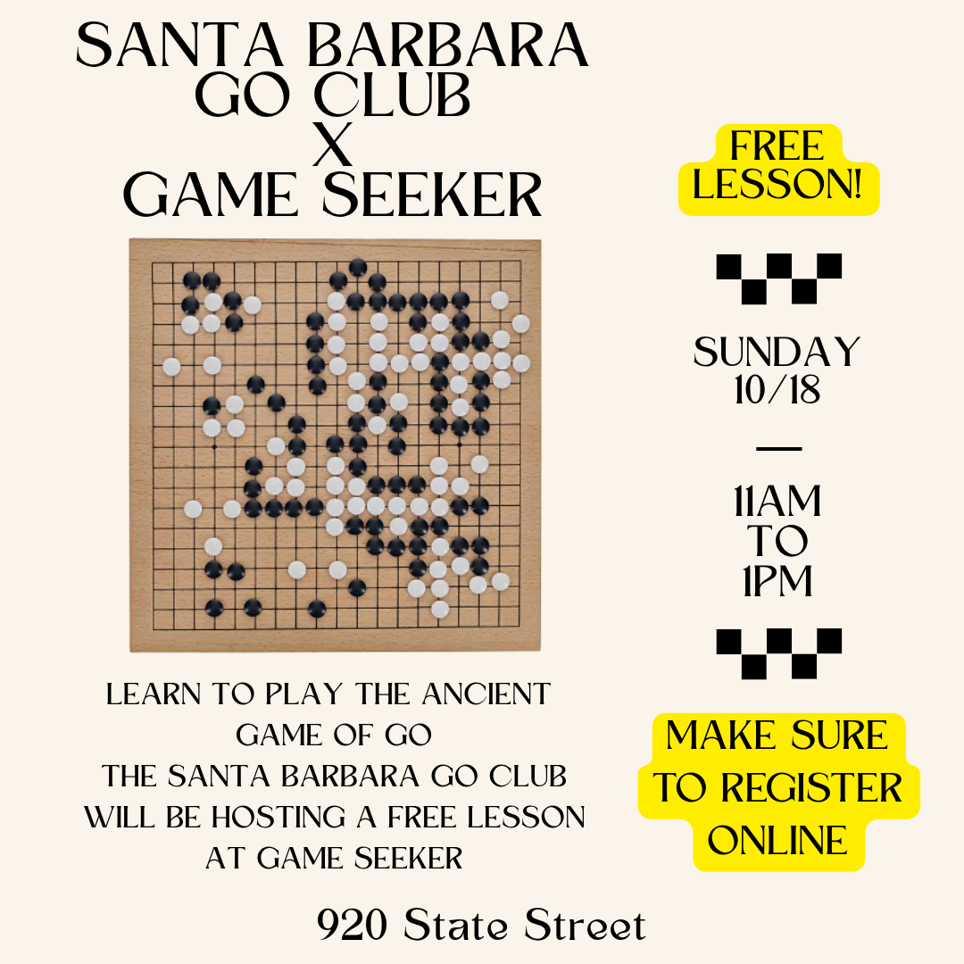 GO Lesson-Free