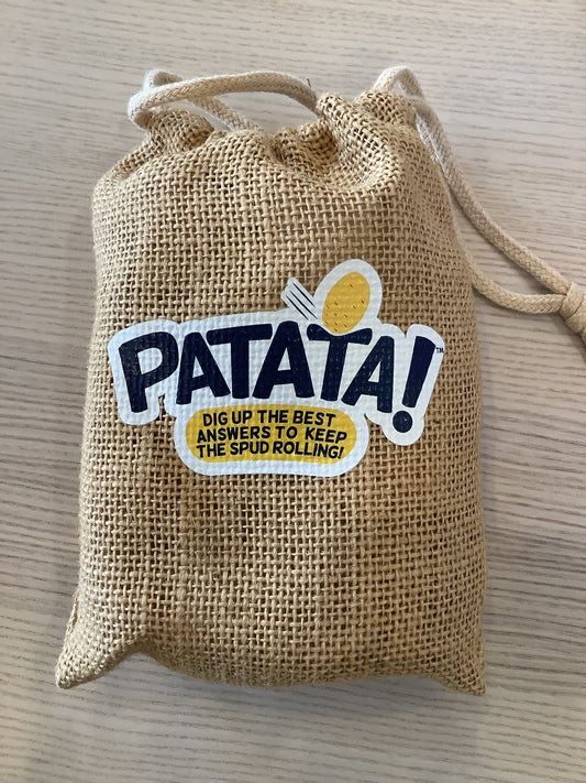 DEMO-Patata