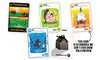 Exploding Kittens: NSFW Edition