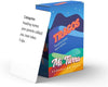 Tragos Mi Tierra Expansion