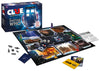 Clue
