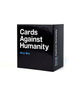 Cards Against Humanity: Blue Box