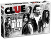 Clue