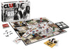 Clue