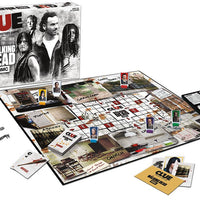 Clue