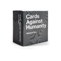 Cards Against Humanity: Absurd Box