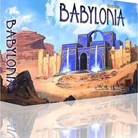 Babylonia