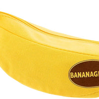 Bananagrams