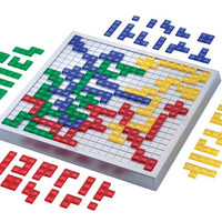 Blokus