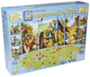 Carcassonne: Big Box