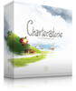Charterstone