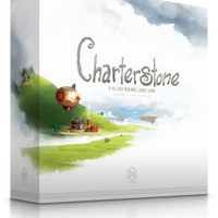 Charterstone