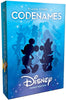 Codenames Disney