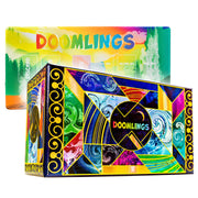 Doomlings Deluxe Bundle
