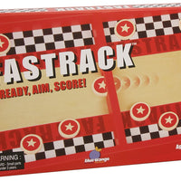 Fastrack