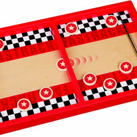 Fastrack