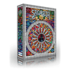 Sagrada
