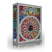 Sagrada