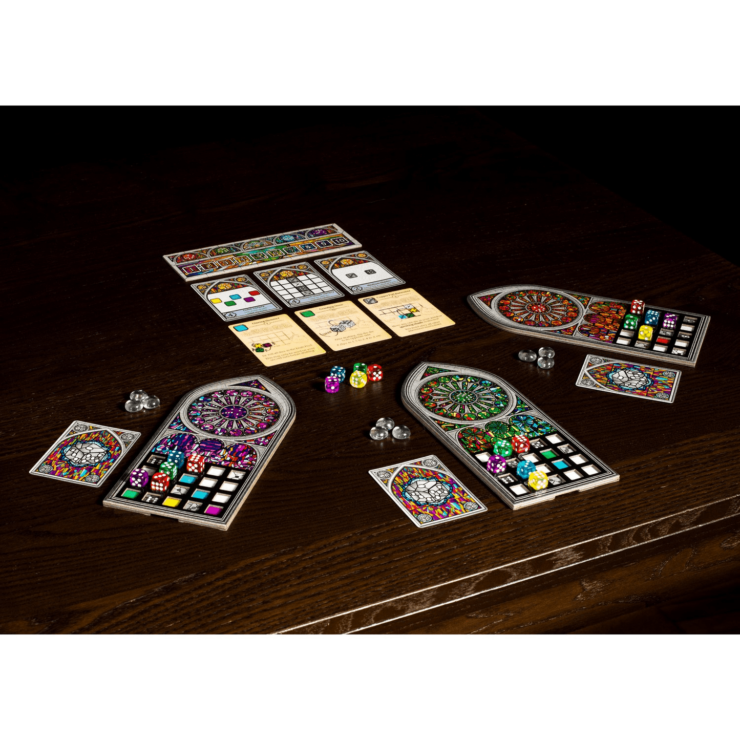 Sagrada
