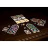 Sagrada
