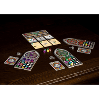 Sagrada