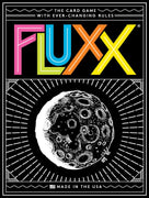 Fluxx