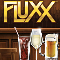 Fluxx: Drinking