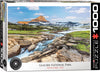 Glacier National Park 1000pc. Puzzle