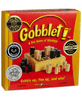 Gobblet