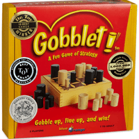 Gobblet