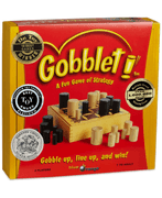 Gobblet