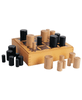 Gobblet