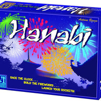 Hanabi