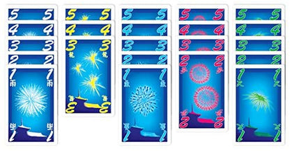 Hanabi