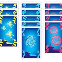 Hanabi
