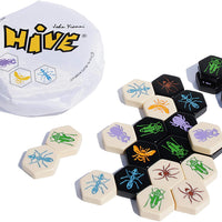 Hive