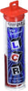 LCR