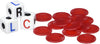 LCR