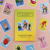 Millennial Loteria-El Mid-Life Crisis Expansion Pack
