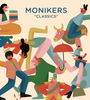 Monikers: Classics