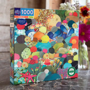 Pebbles 1000pc. Puzzle