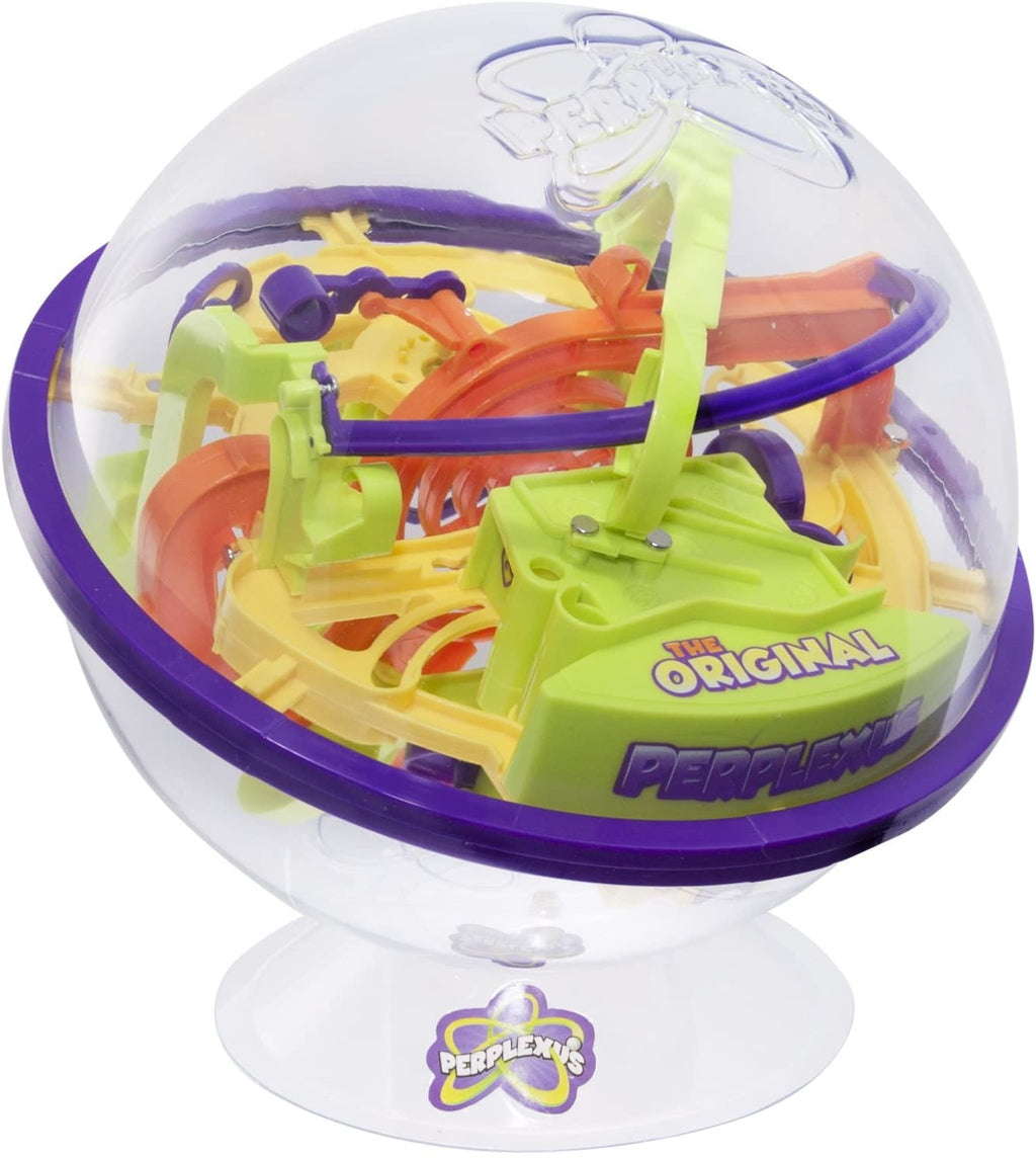 Perplexus Original