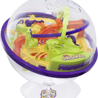 Perplexus Original