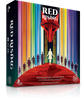 Red Rising