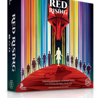 Red Rising